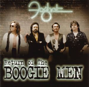 foghat_13th_album