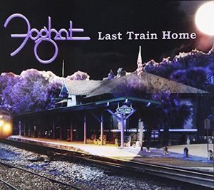 foghat_14th_album