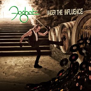 foghat_16th_album