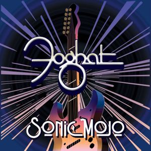 foghat_17th_album