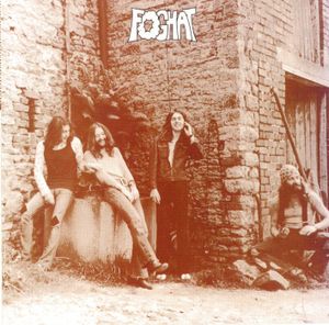 foghat_1st_album