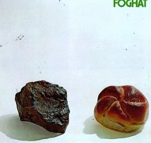 foghat_2nd_album