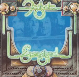 foghat_3rd_album