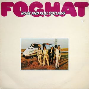 foghat_4th_album