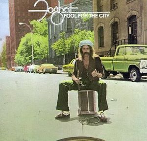 foghat_5th_album