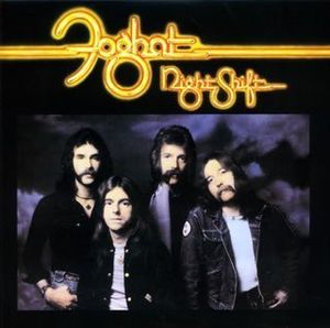 foghat_6th_album