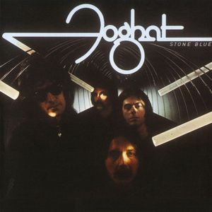 foghat_7th_album