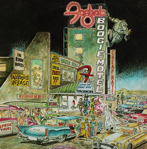 foghat_8th_album