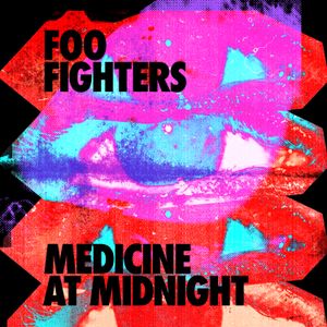foo-fighters_10th_album