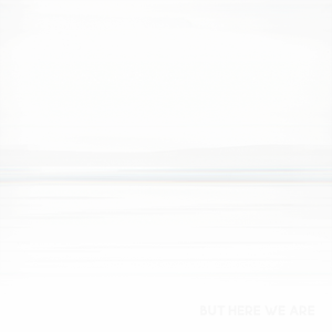 foo-fighters_12th_album