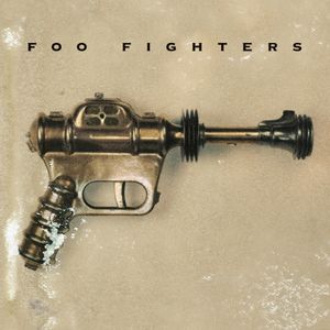 foo-fighters_1st_album