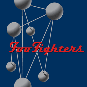 foo-fighters_2nd_album