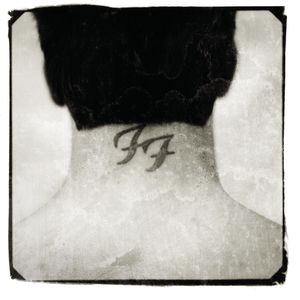 foo-fighters_3rd_album