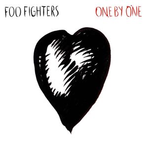 foo-fighters_4th_album