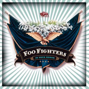 foo-fighters_5th_album