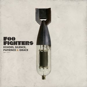 foo-fighters_6th_album