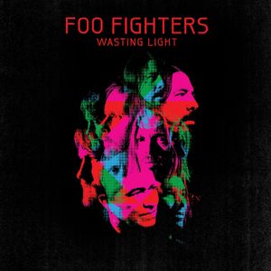 foo-fighters_7th_album