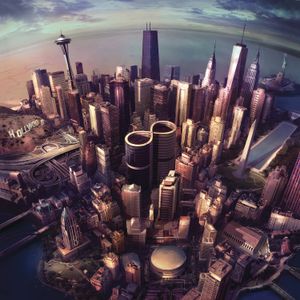 foo-fighters_8th_album