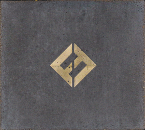 foo-fighters_9th_album