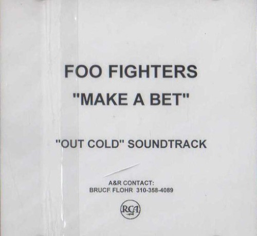 foo-fighters_make-a-bet_single