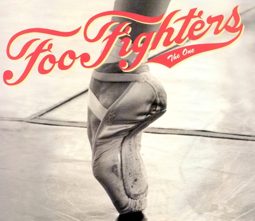 foo-fighters_the-one_single