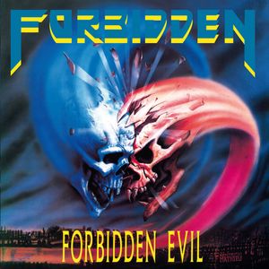 forbidden_1st_album