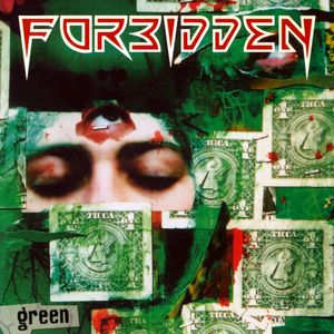 forbidden_4th_album