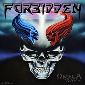 forbidden_5th_album