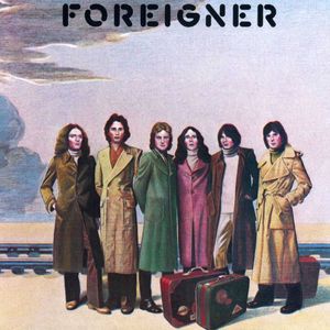 foreigner_1st_album