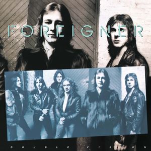 foreigner_2nd_album