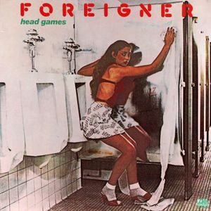 foreigner_3rd_album