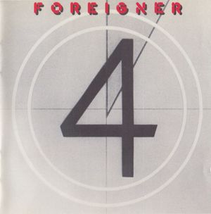foreigner_4th_album