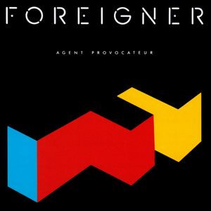 foreigner_5th_album
