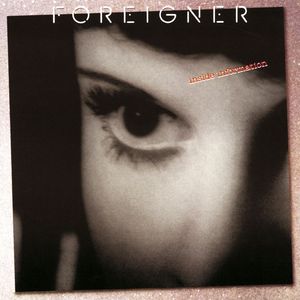 foreigner_6th_album