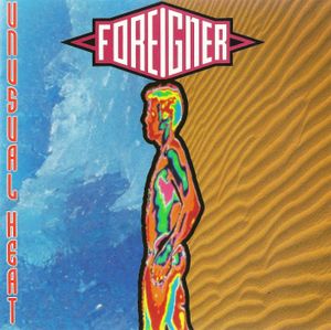foreigner_7th_album