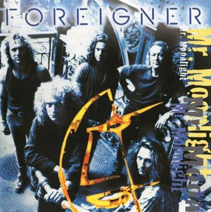 foreigner_8th_album