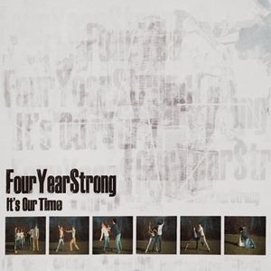 four-year-strong_1st_album