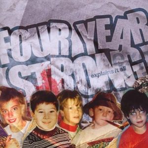 four-year-strong_3rd_album