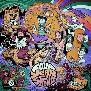 four-year-strong_6th_album