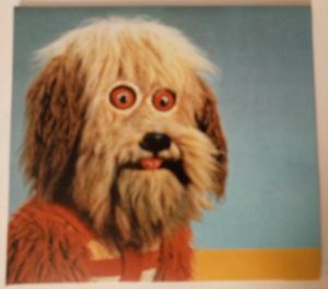 four-year-strong_8th_album