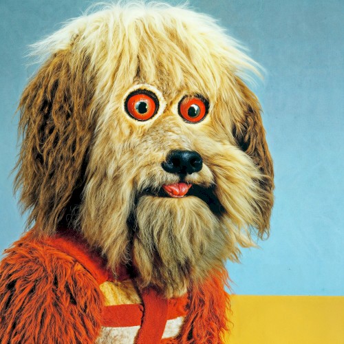 Portada del sencillo bad habit de Four Year Strong