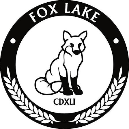 Band logo