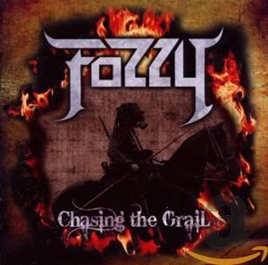 fozzy_4th_album