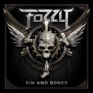 fozzy_5th_album