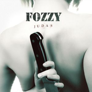 fozzy_7th_album