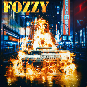 fozzy_8th_album