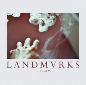 fr-landmvrks_1st_album
