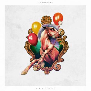 fr-landmvrks_2nd_album