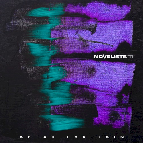 fr-novelists_after-the-rain_single