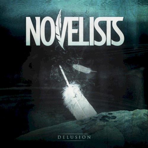 fr-novelists_delusion_single